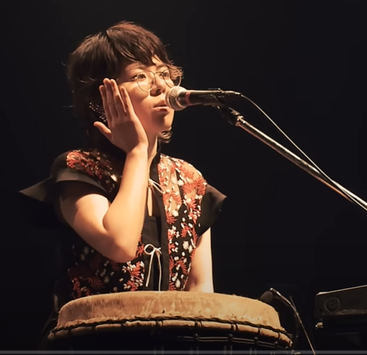 中村佳穂（Kaho Nakamura）の徹底解説まとめ - RENOTE [リノート]